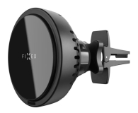 FIXED MagCool FIXMCO-BK - 1265633 - zdjęcie 2